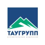 Таугрупп